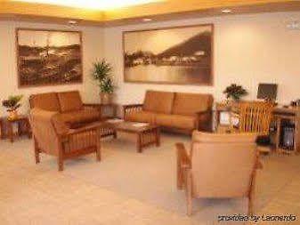 Totem Square Hotel And Marina Sitka Dalaman gambar